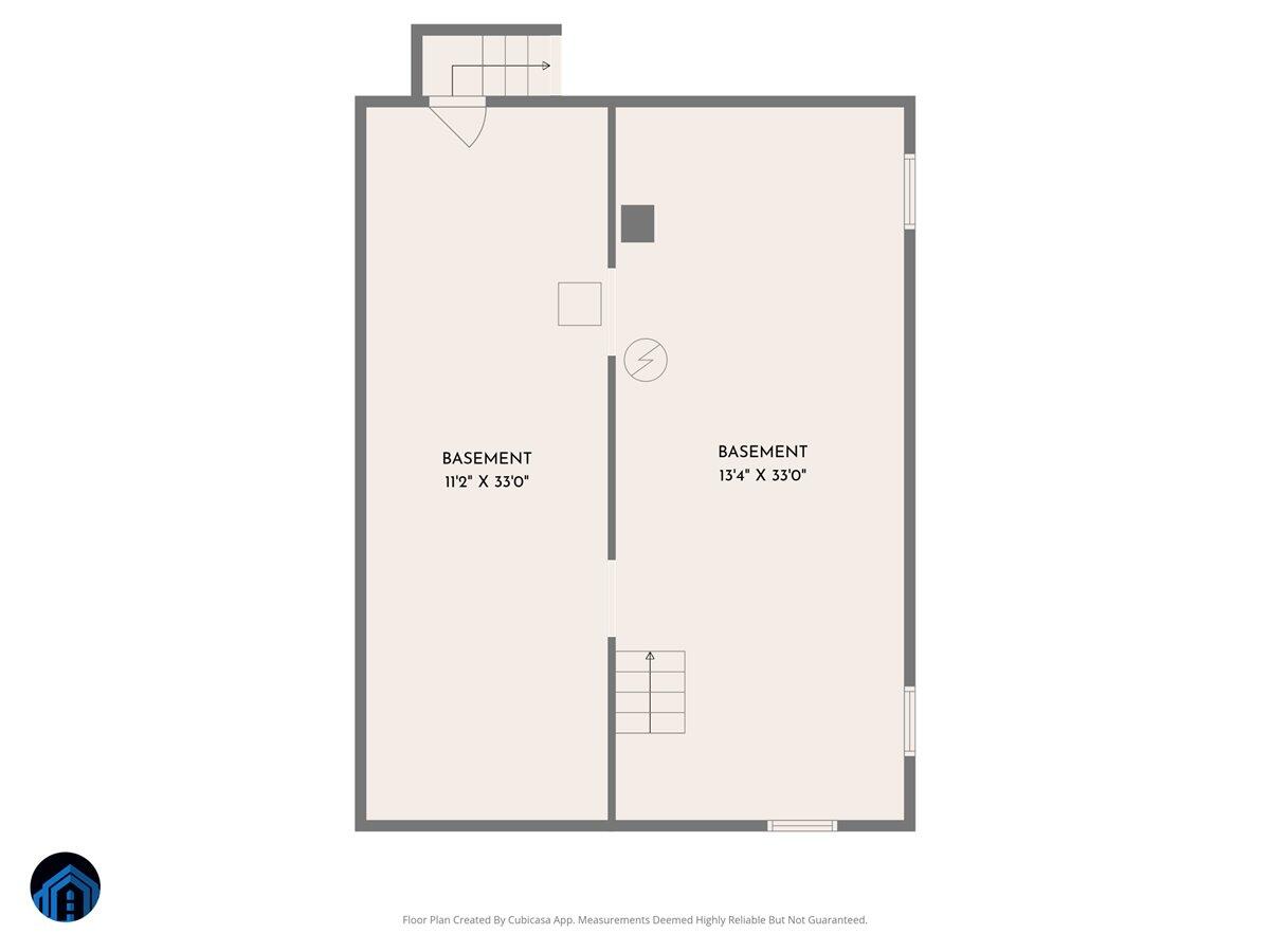 4160 Prillaman Switch Road Ferrum, VA 24088 - Photo 40 of 41 a picture of a bathroom with a white wall