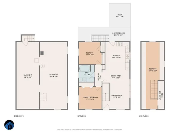 $239,900 | 4160 Prillaman Switch Road, Ferrum, VA 24088