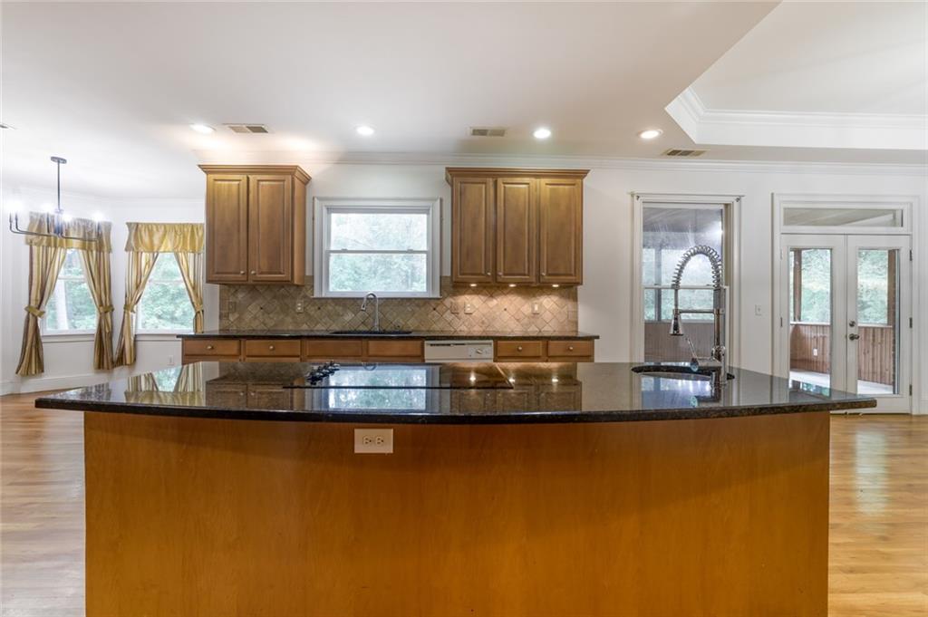 3487 Tom Brewer Road Loganville, GA 30052 - Photo 20 of 61