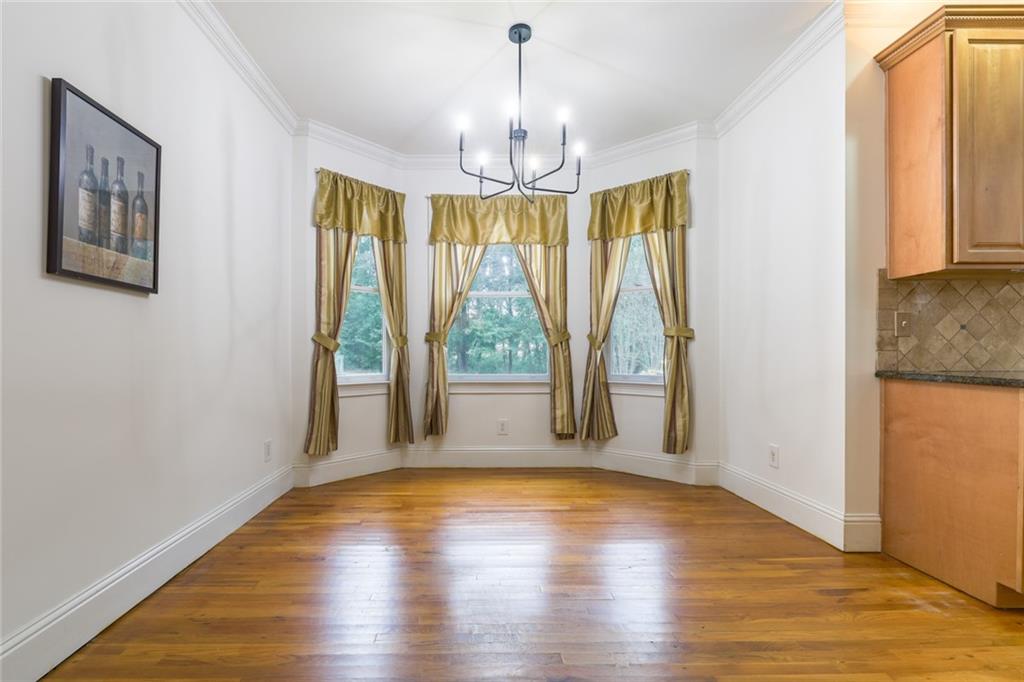 3487 Tom Brewer Road Loganville, GA 30052 - Photo 23 of 61