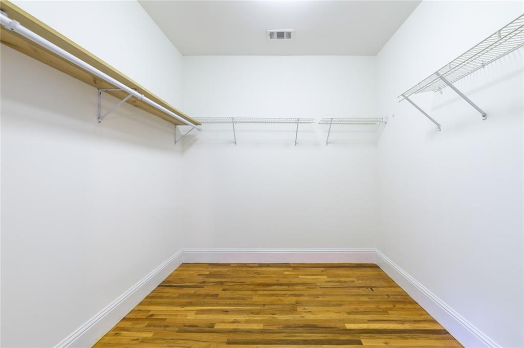 3487 Tom Brewer Road Loganville, GA 30052 - Photo 26 of 61