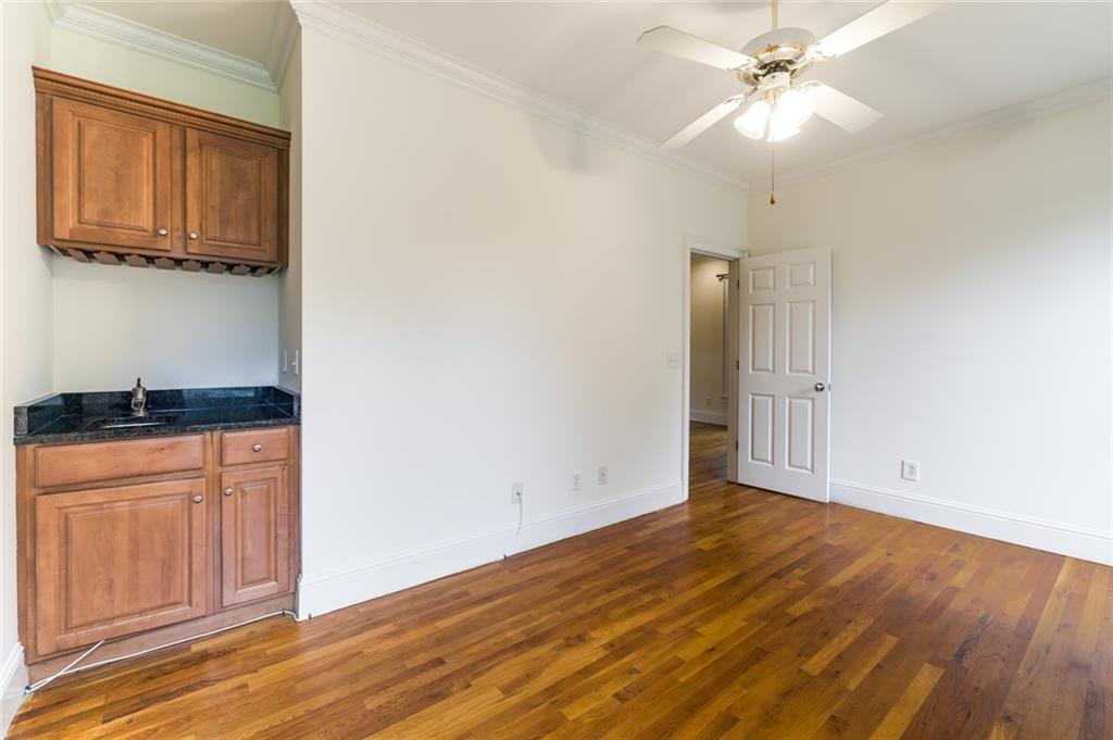 3487 Tom Brewer Road Loganville, GA 30052 - Photo 28 of 61