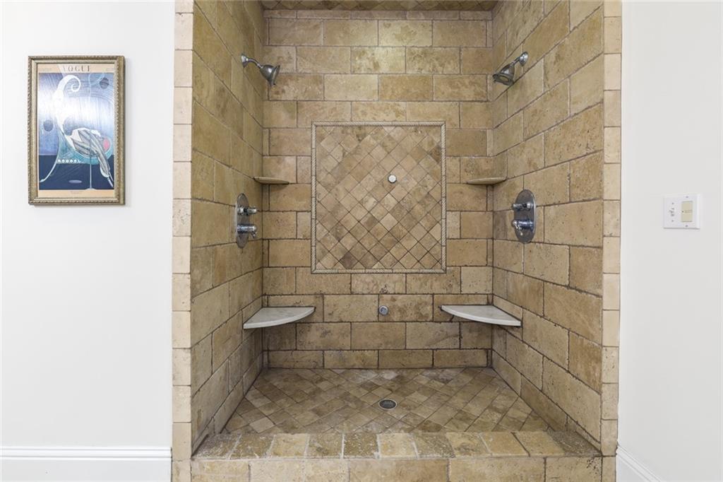 3487 Tom Brewer Road Loganville, GA 30052 - Photo 31 of 61