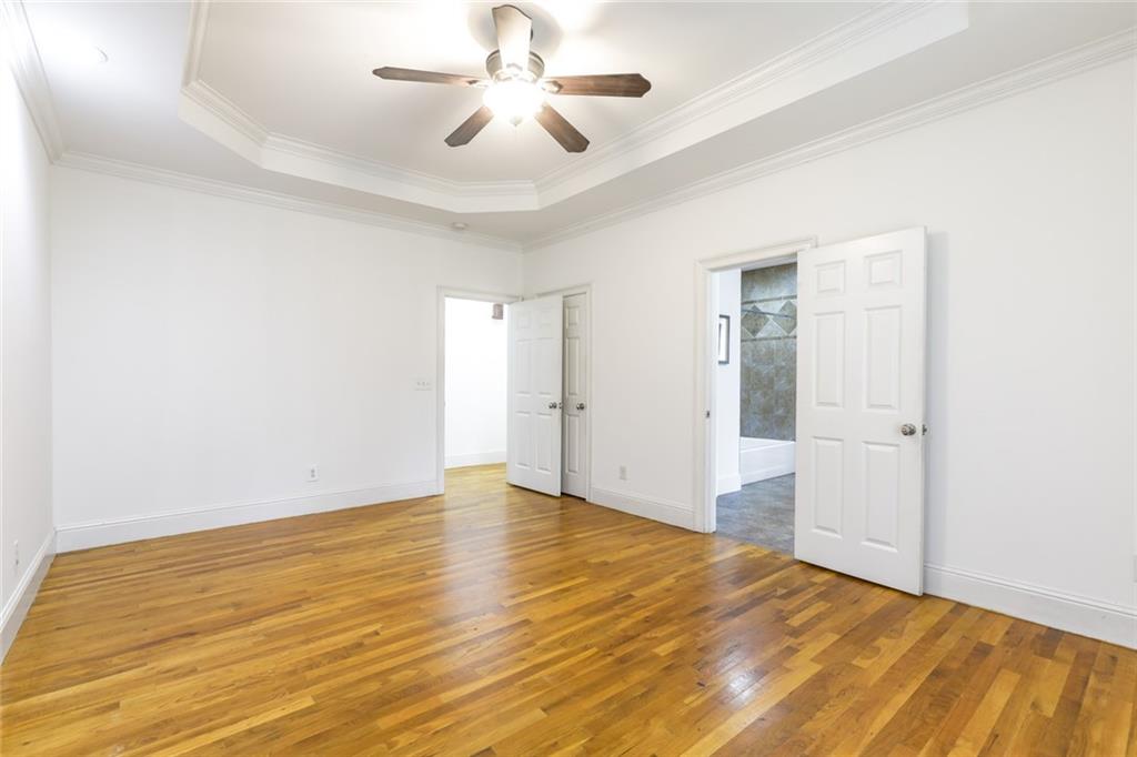 3487 Tom Brewer Road Loganville, GA 30052 - Photo 39 of 61