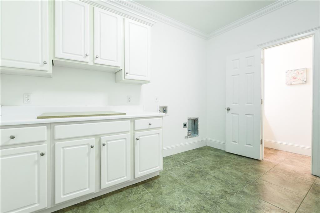 3487 Tom Brewer Road Loganville, GA 30052 - Photo 44 of 61