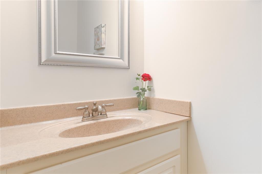 3487 Tom Brewer Road Loganville, GA 30052 - Photo 45 of 61