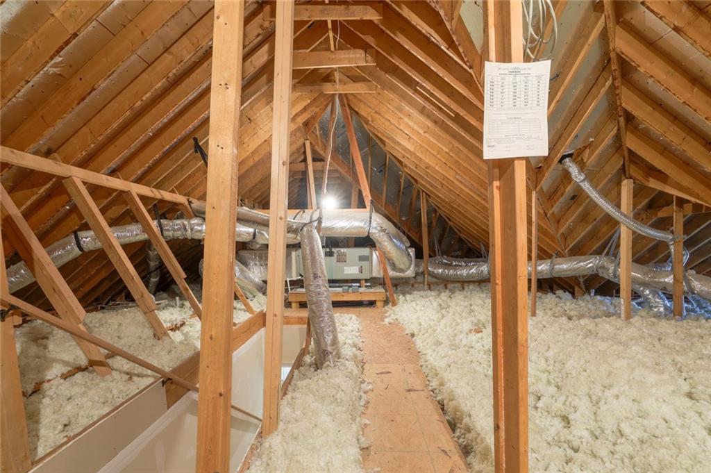 3487 Tom Brewer Road Loganville, GA 30052 - Photo 47 of 61