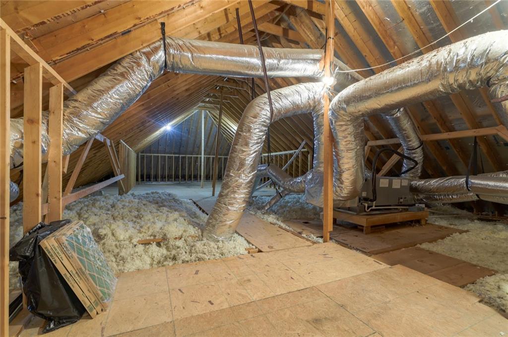 3487 Tom Brewer Road Loganville, GA 30052 - Photo 48 of 61