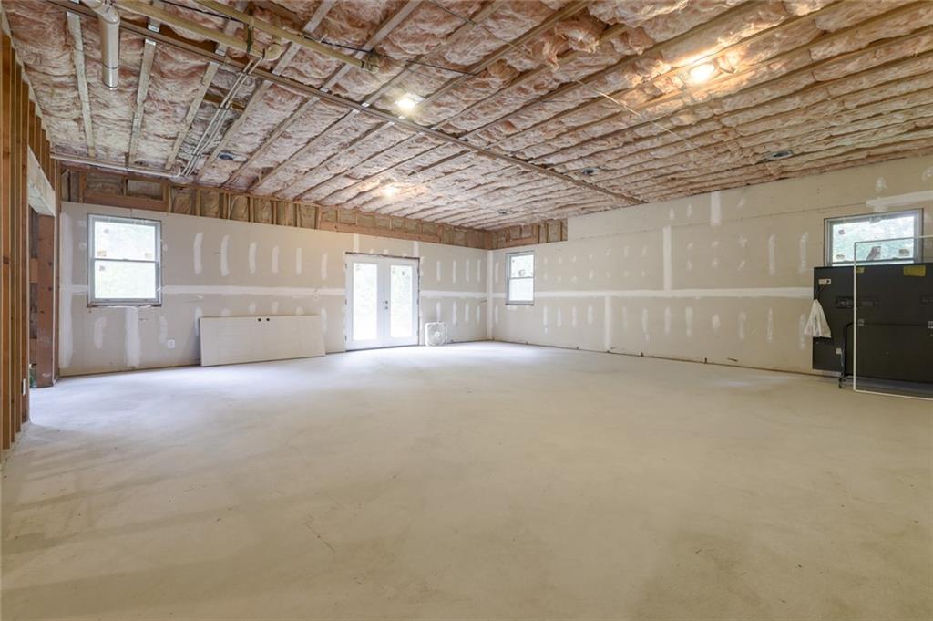 3487 Tom Brewer Road Loganville, GA 30052 - Photo 49 of 61