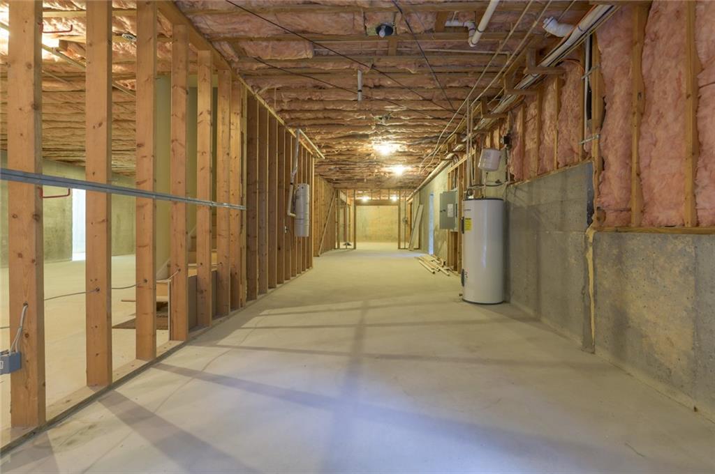 3487 Tom Brewer Road Loganville, GA 30052 - Photo 50 of 61