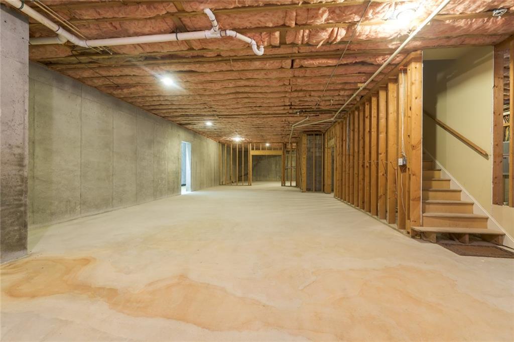 3487 Tom Brewer Road Loganville, GA 30052 - Photo 51 of 61