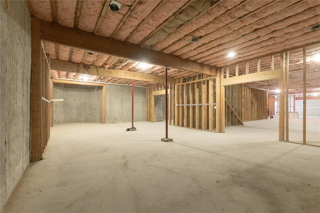 3487 Tom Brewer Road Loganville, GA 30052 - Photo 52 of 61