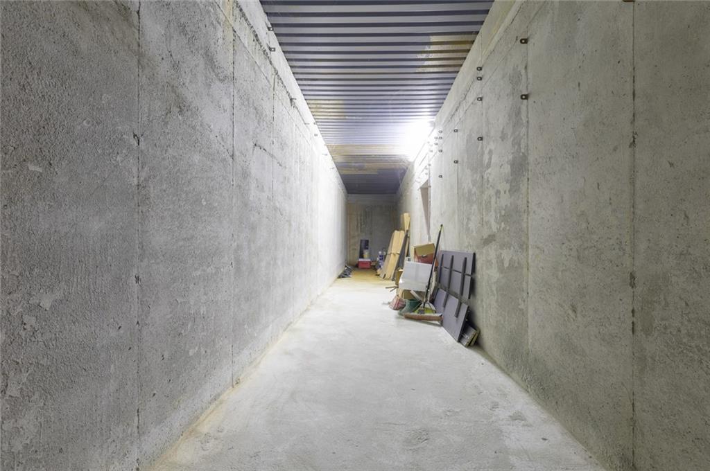 3487 Tom Brewer Road Loganville, GA 30052 - Photo 53 of 61