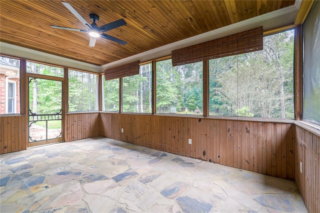 3487 Tom Brewer Road Loganville, GA 30052 - Photo 55 of 61