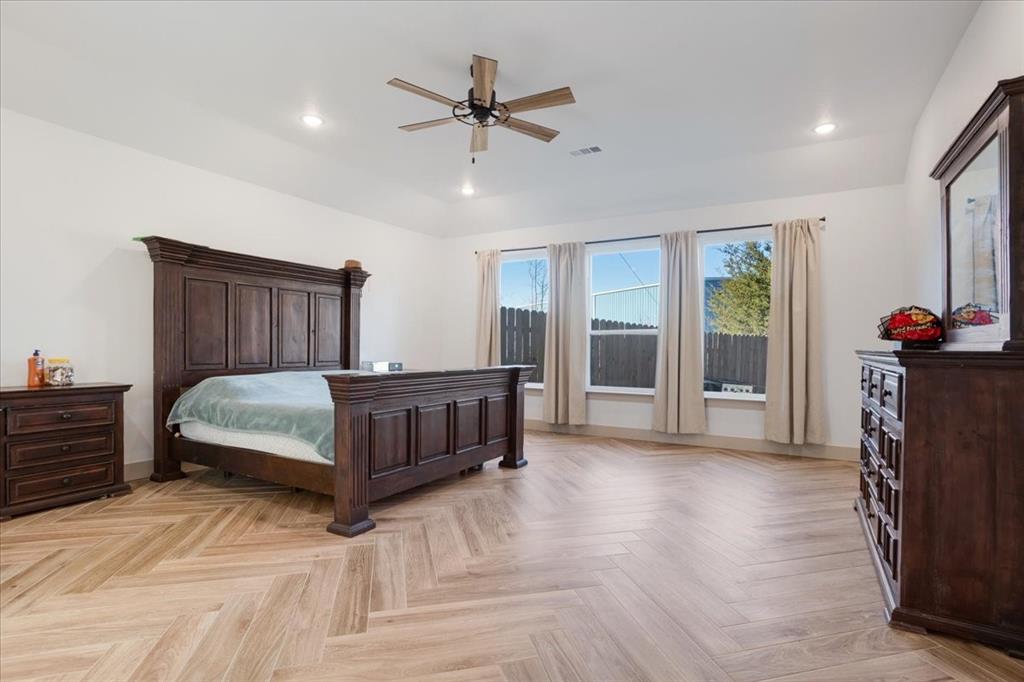 920 Oil Mill Road Van Alstyne, TX 75495 - Photo 14 of 40