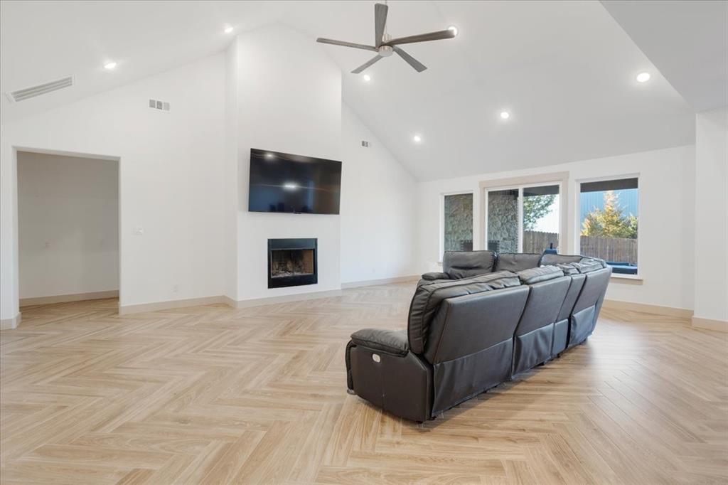 920 Oil Mill Road Van Alstyne, TX 75495 - Photo 17 of 40