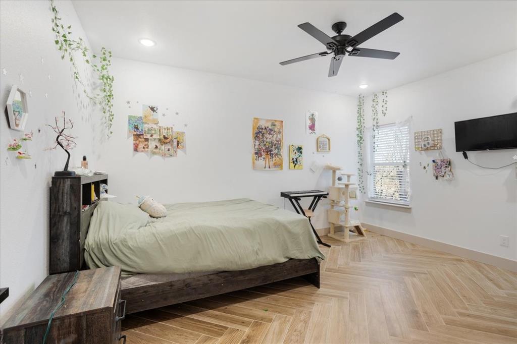 920 Oil Mill Road Van Alstyne, TX 75495 - Photo 20 of 40