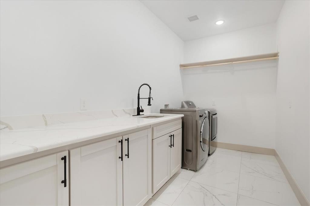 920 Oil Mill Road Van Alstyne, TX 75495 - Photo 22 of 40