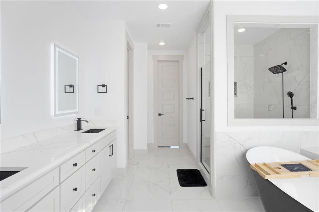 920 Oil Mill Road Van Alstyne, TX 75495 - Photo 23 of 40