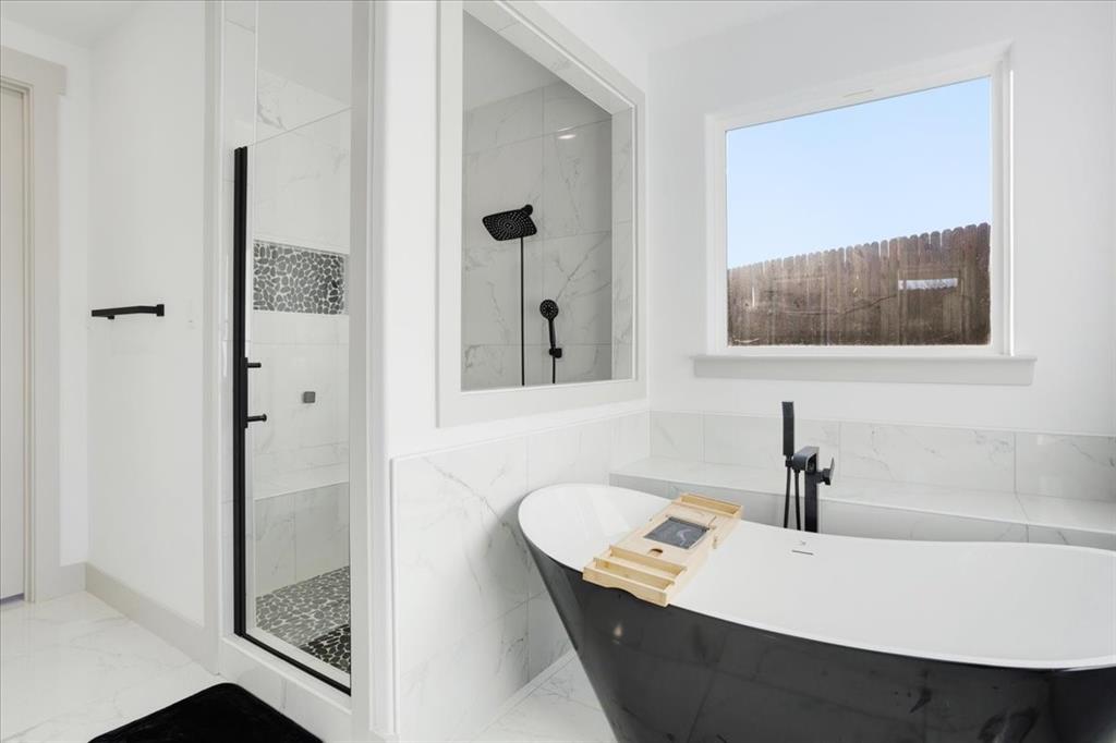 920 Oil Mill Road Van Alstyne, TX 75495 - Photo 24 of 40