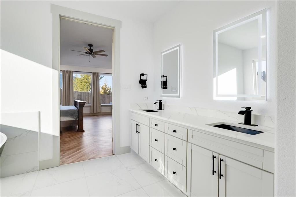 920 Oil Mill Road Van Alstyne, TX 75495 - Photo 25 of 40