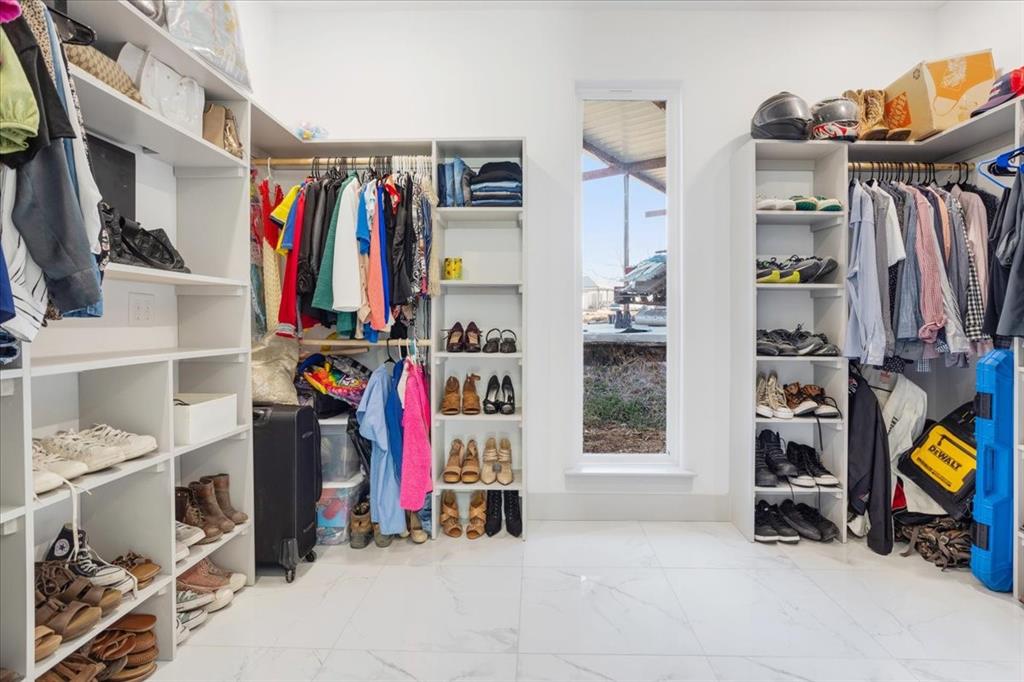 920 Oil Mill Road Van Alstyne, TX 75495 - Photo 26 of 40