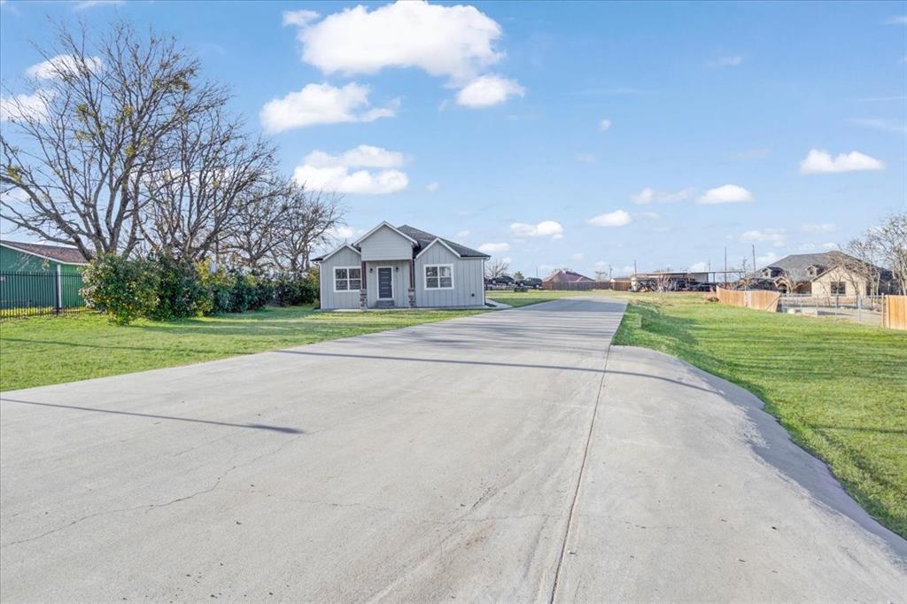 920 Oil Mill Road Van Alstyne, TX 75495 - Photo 29 of 40