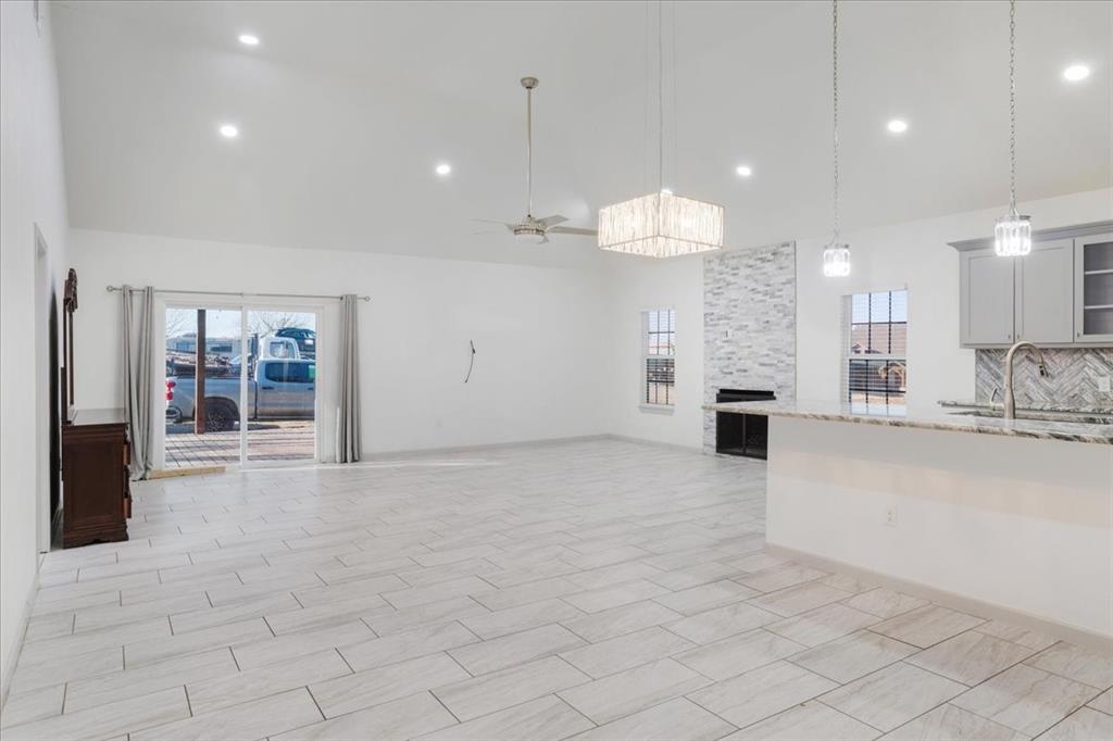 920 Oil Mill Road Van Alstyne, TX 75495 - Photo 30 of 40