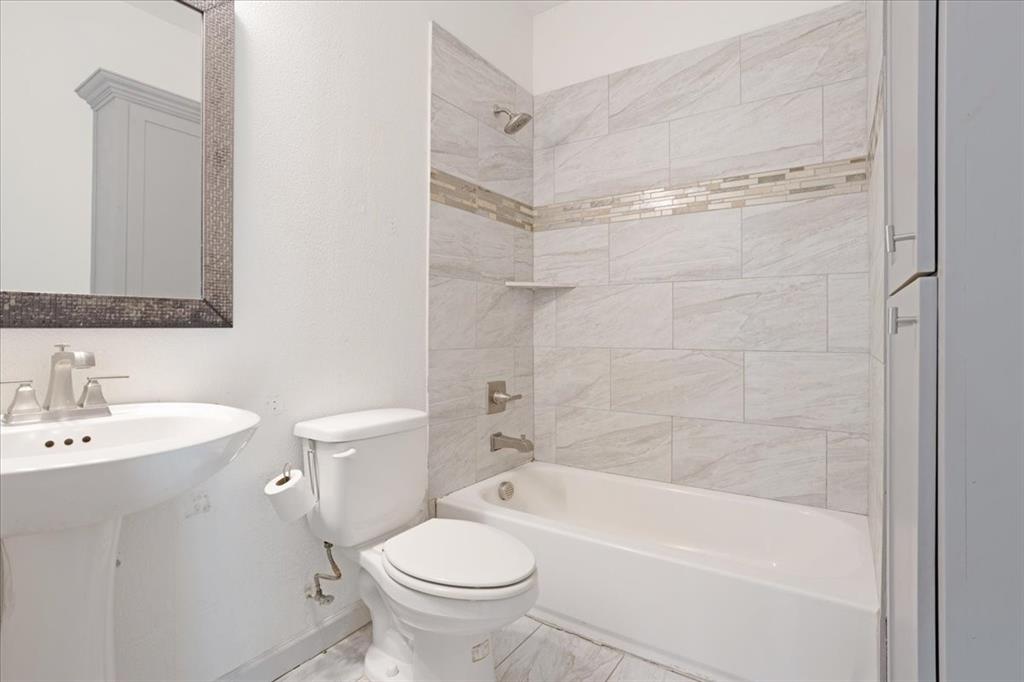 920 Oil Mill Road Van Alstyne, TX 75495 - Photo 35 of 40