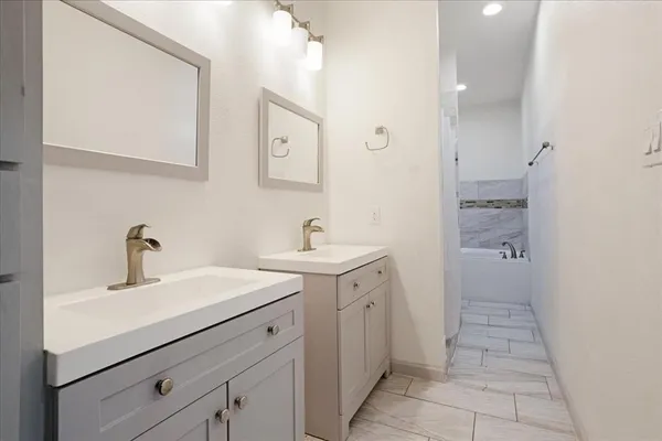 $1,450,000 | 920 Oil Mill Road, Van Alstyne, TX 75495