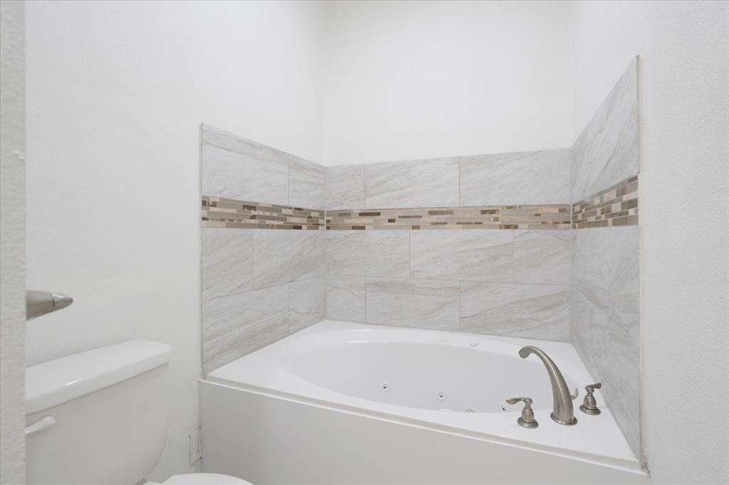 920 Oil Mill Road Van Alstyne, TX 75495 - Photo 37 of 40