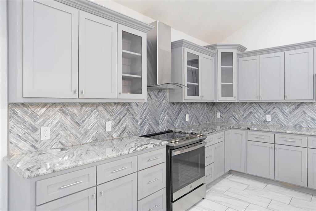 920 Oil Mill Road Van Alstyne, TX 75495 - Photo 38 of 40