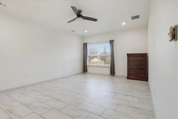 $1,450,000 | 920 Oil Mill Road, Van Alstyne, TX 75495