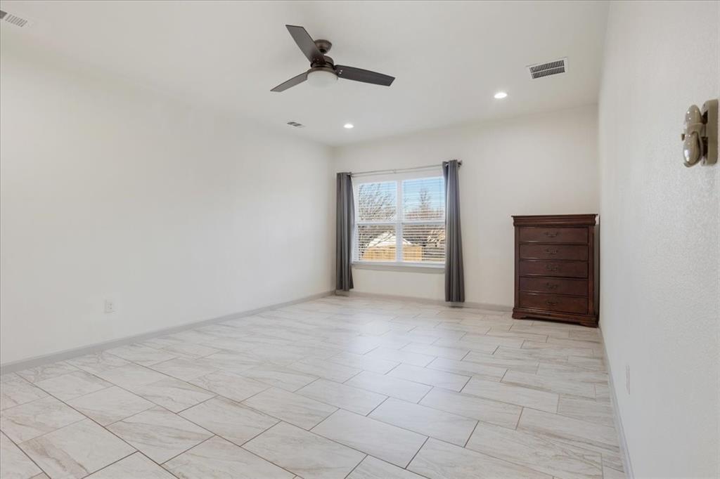 920 Oil Mill Road Van Alstyne, TX 75495 - Photo 39 of 40