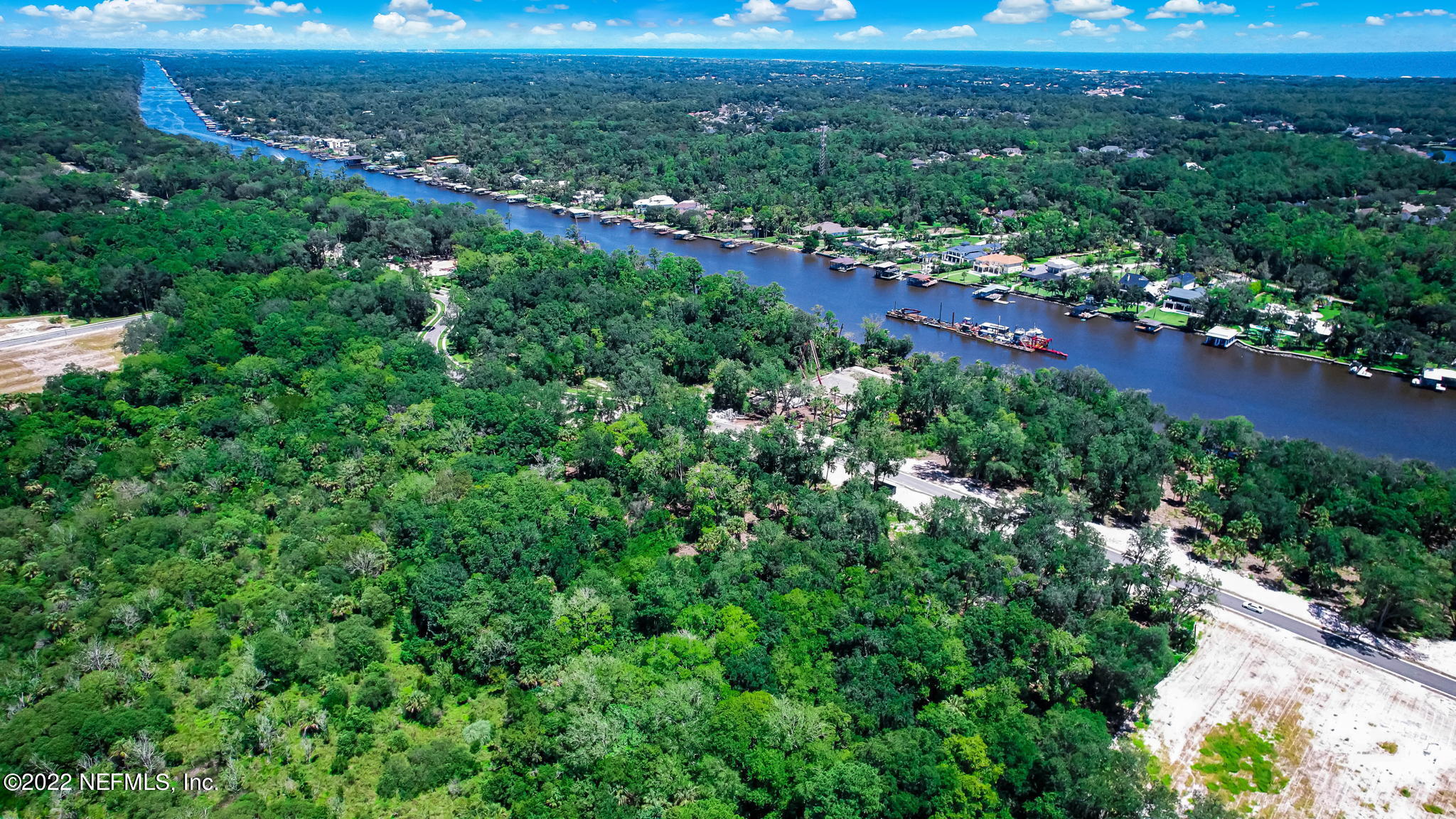 255 Shell Ridge Lane Ponte Vedra, FL 32081 - Photo 17 of 36 16-web-or-mls-River Landing Lot 50-16