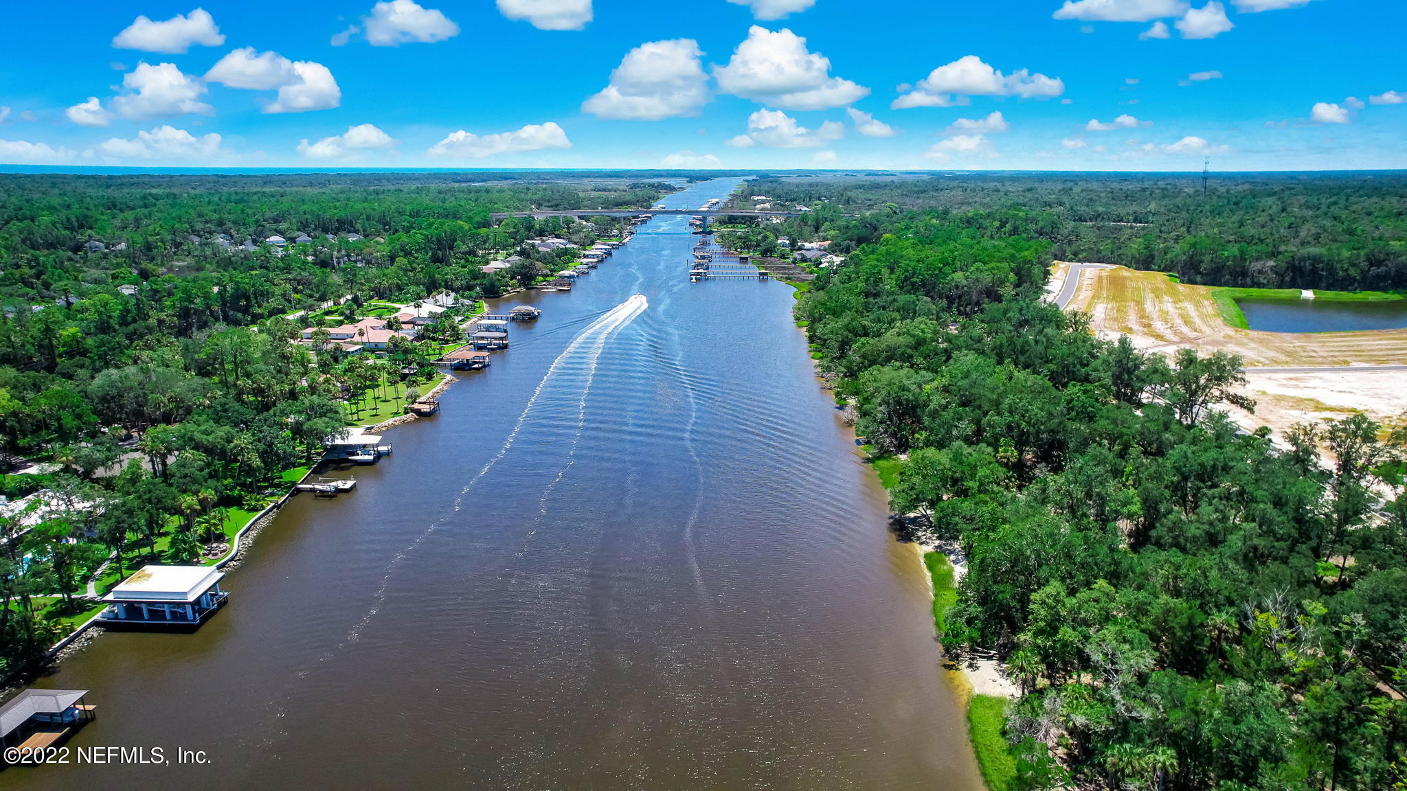 255 Shell Ridge Lane Ponte Vedra, FL 32081 - Photo 18 of 36 17-web-or-mls-River Landing Lot 50-17