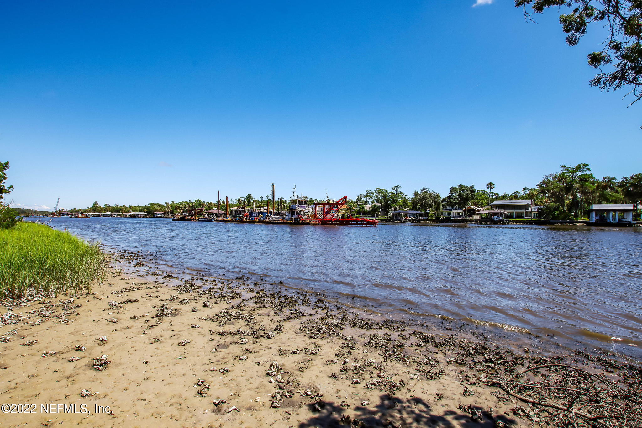 255 Shell Ridge Lane Ponte Vedra, FL 32081 - Photo 2 of 36 3-web-or-mls-River Landing Lot 50-3
