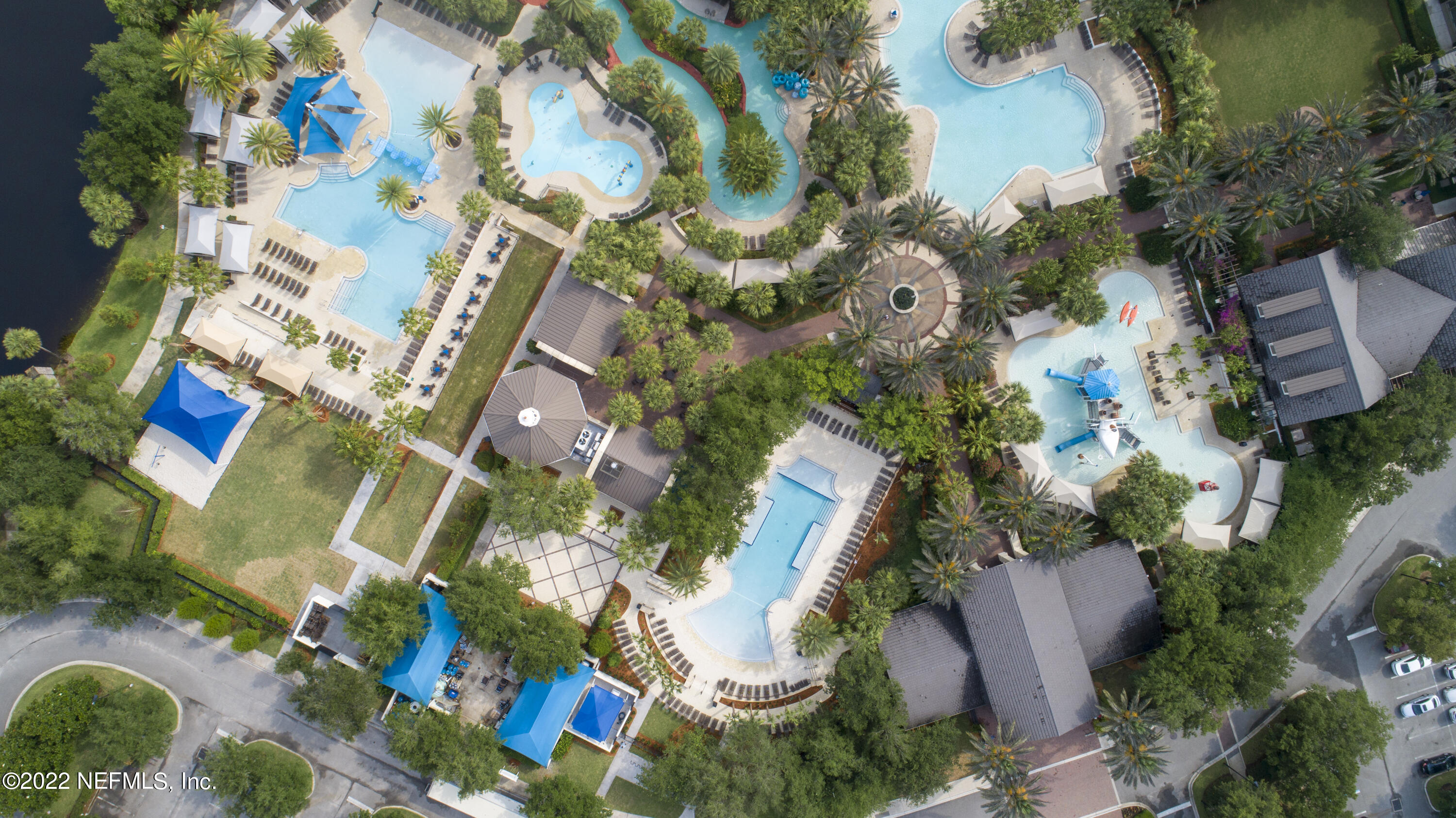 255 Shell Ridge Lane Ponte Vedra, FL 32081 - Photo 27 of 36 DJI_0039