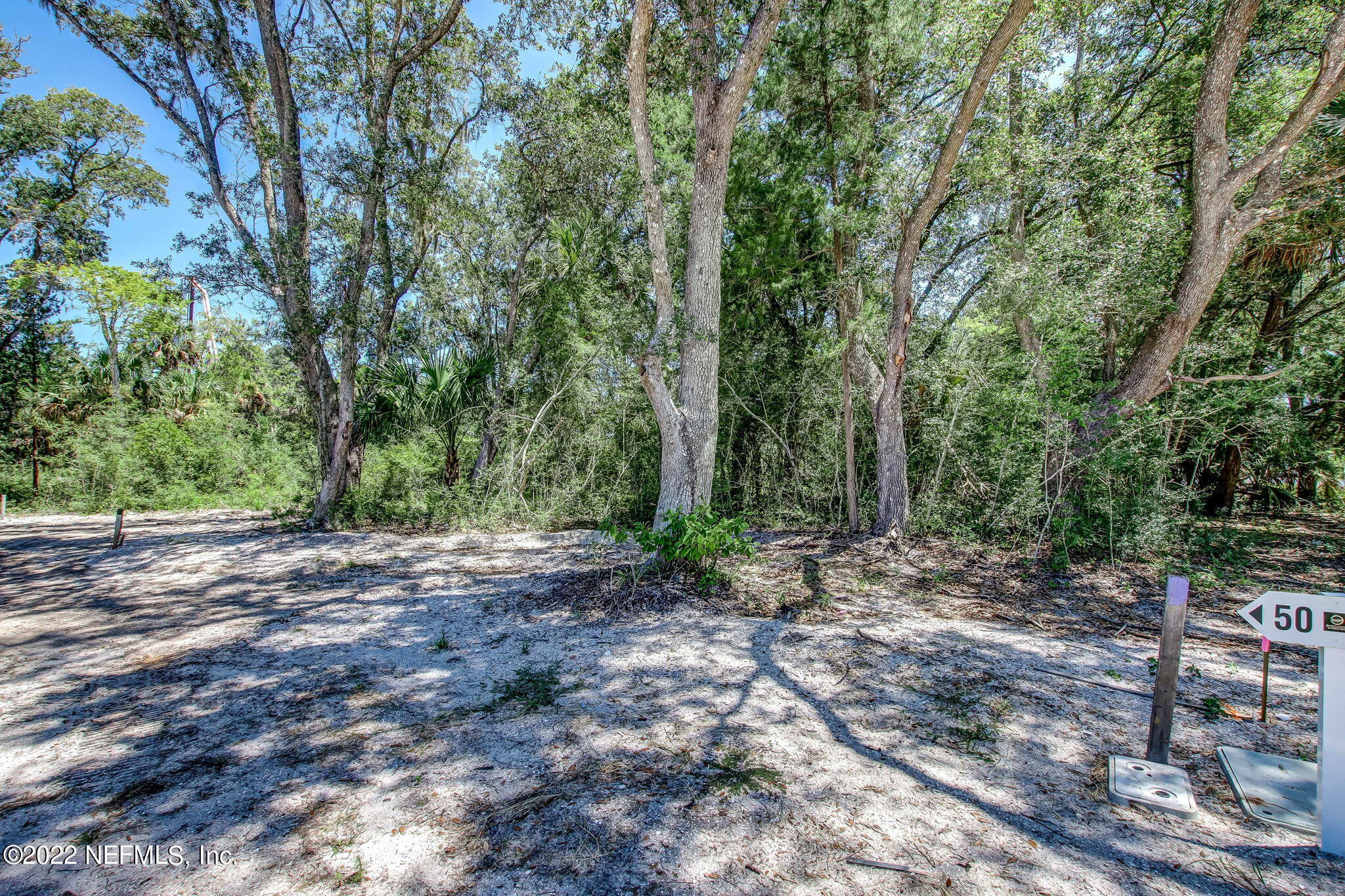 255 Shell Ridge Lane Ponte Vedra, FL 32081 - Photo 4 of 36 .55 acre