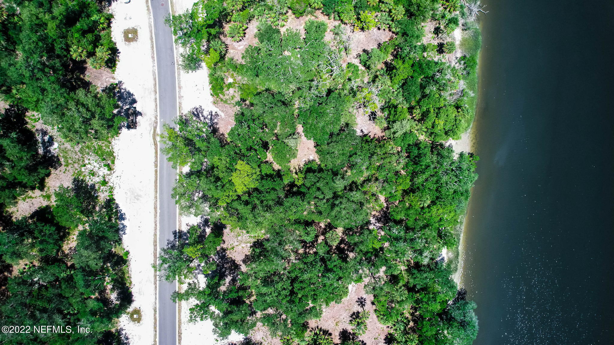 255 Shell Ridge Lane Ponte Vedra, FL 32081 - Photo 7 of 36 12-web-or-mls-River Landing Lot 50-12