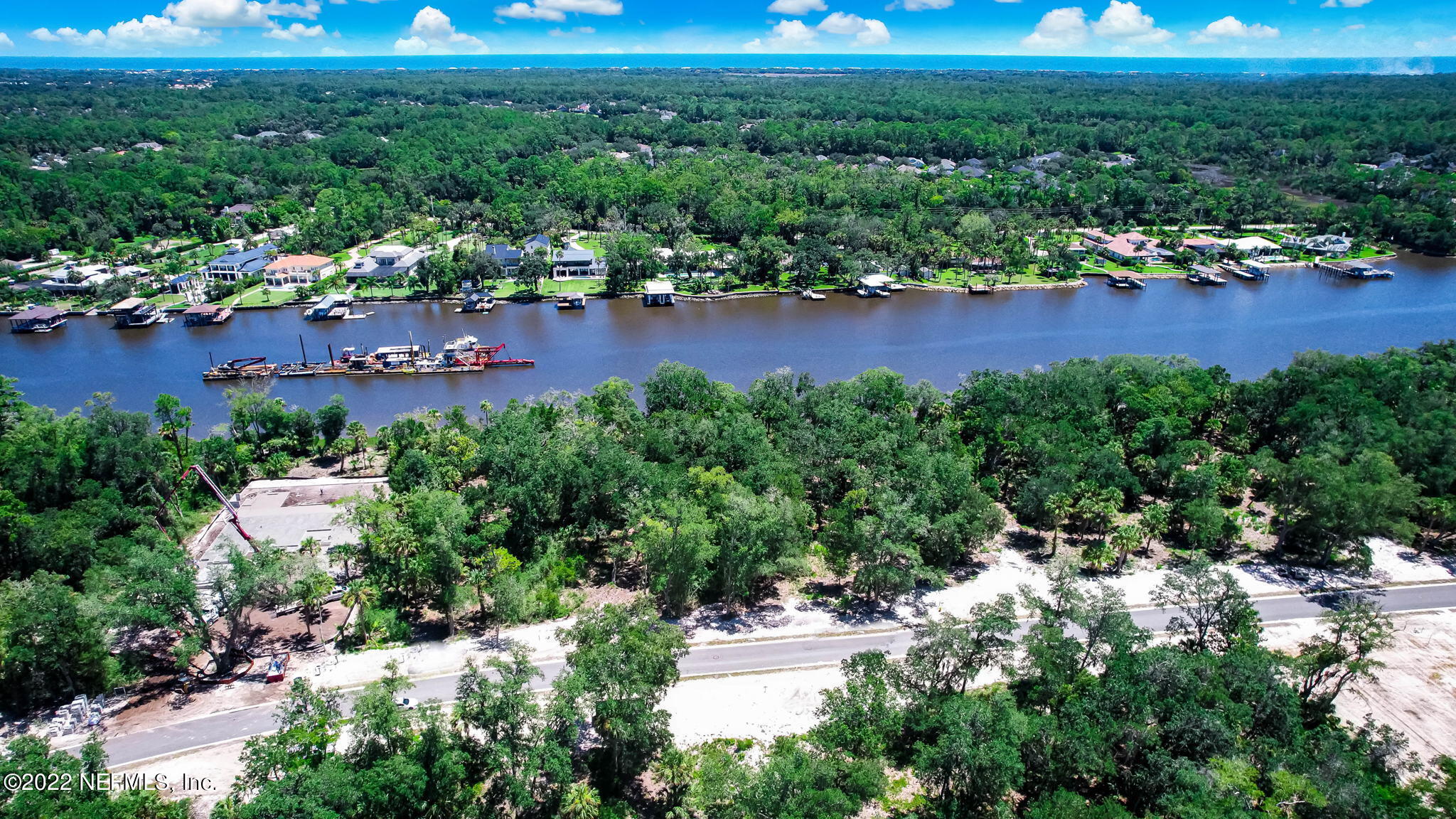 255 Shell Ridge Lane Ponte Vedra, FL 32081 - Photo 8 of 36 7-web-or-mls-River Landing Lot 50-7