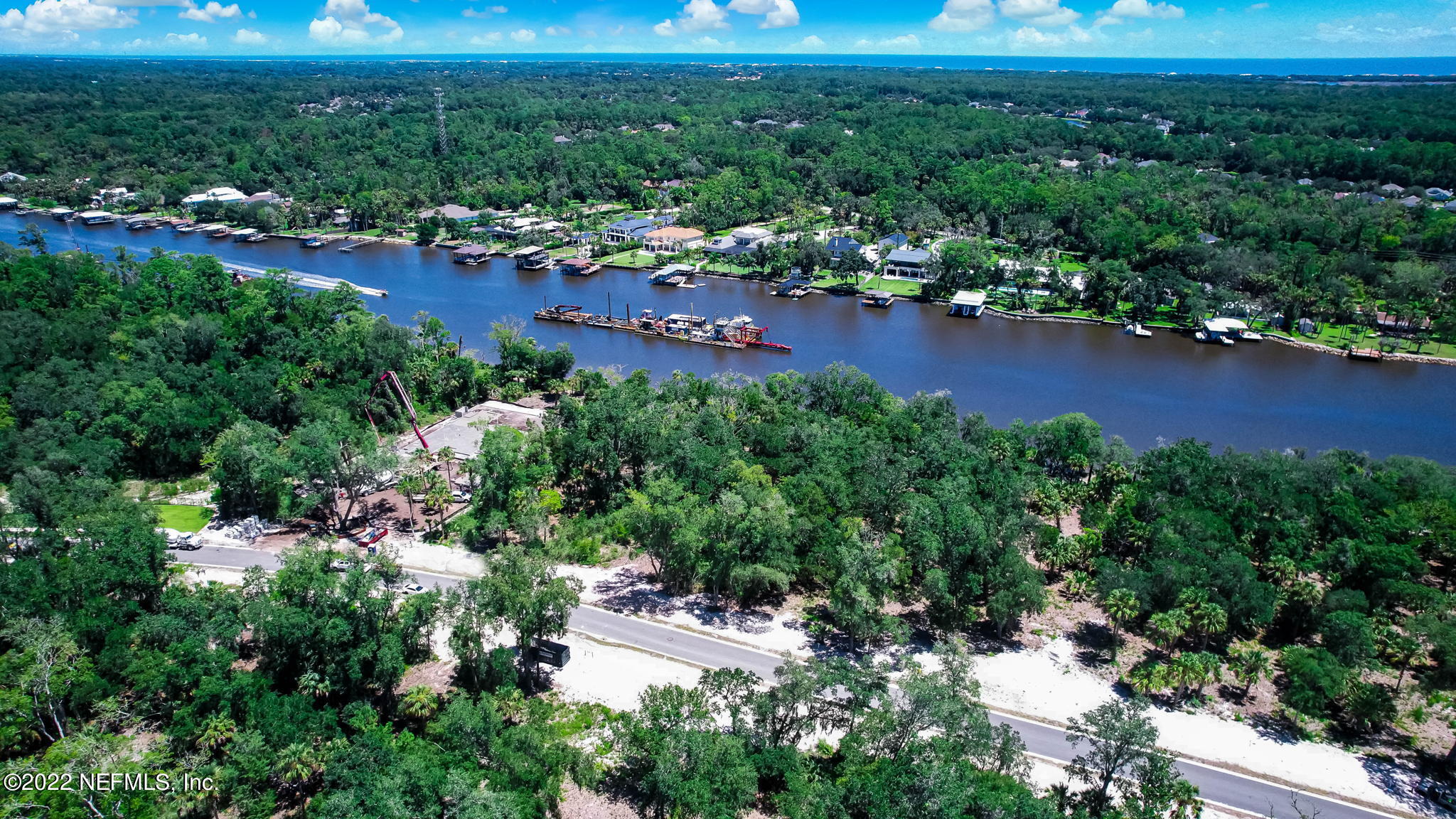 255 Shell Ridge Lane Ponte Vedra, FL 32081 - Photo 9 of 36 8-web-or-mls-River Landing Lot 50-8