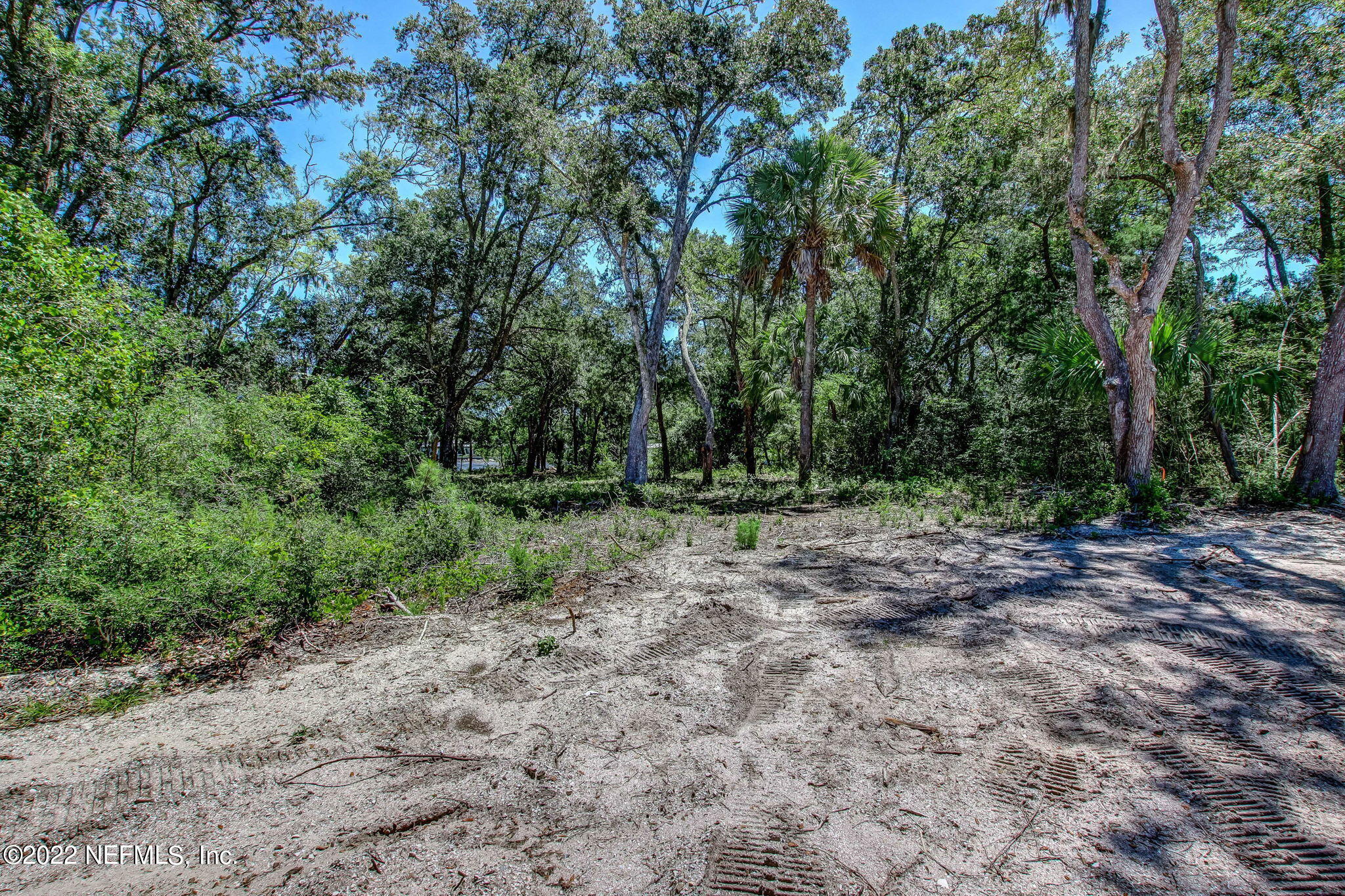 255 Shell Ridge Lane Ponte Vedra, FL 32081 - Photo 10 of 36 5-web-or-mls-River Landing Lot 50-5