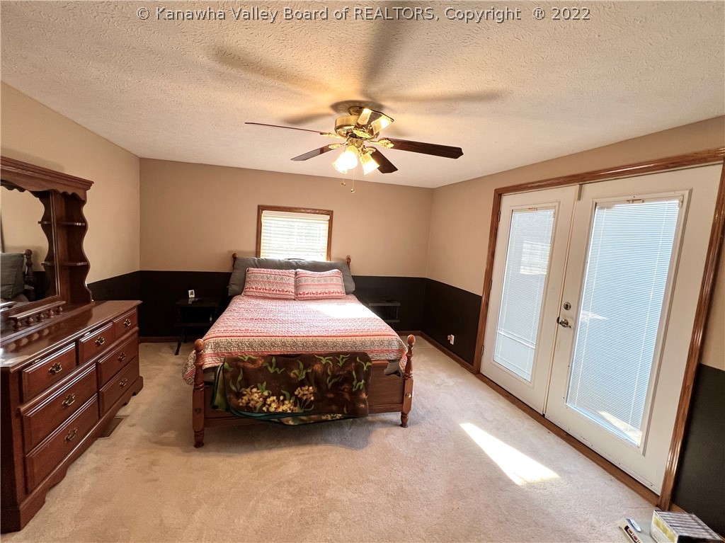 14681 Sandhill Road Letart, WV 25253 - Photo 24 of 48 Gallery Image 24