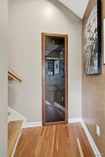 $1,399,900 | 17 Stacy Drive, St. Louis, MO 63132
