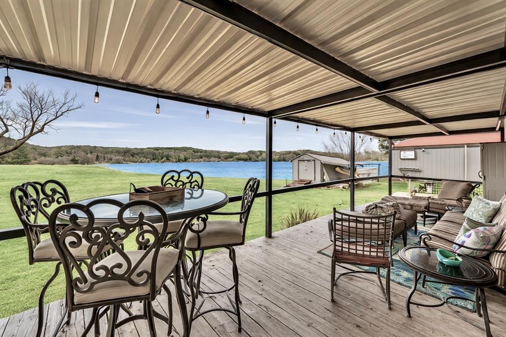 2013 Bedford Court Weatherford, TX 76087 - Photo 14 of 40