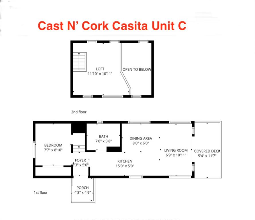 2013 Bedford Court Weatherford, TX 76087 - Photo 24 of 40