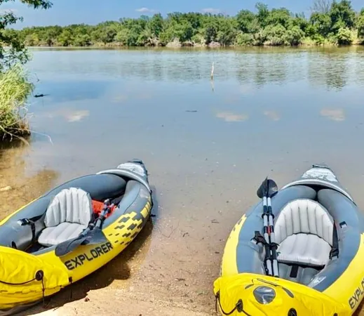 $550,000 | 2013 Bedford Court, Weatherford, TX 76087