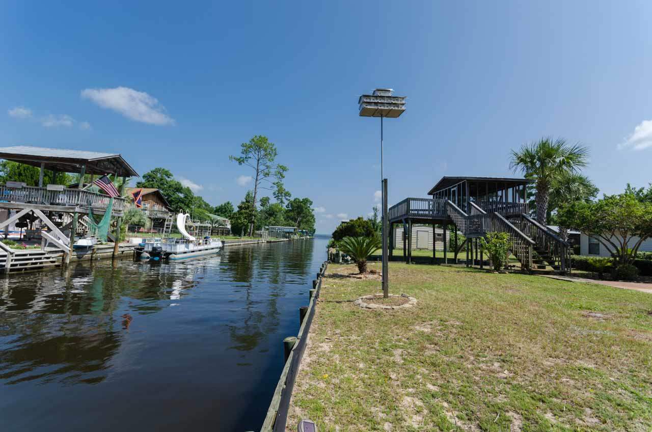 5601 Bob O Link Road Pensacola, FL 32507 - Photo 1 of 31