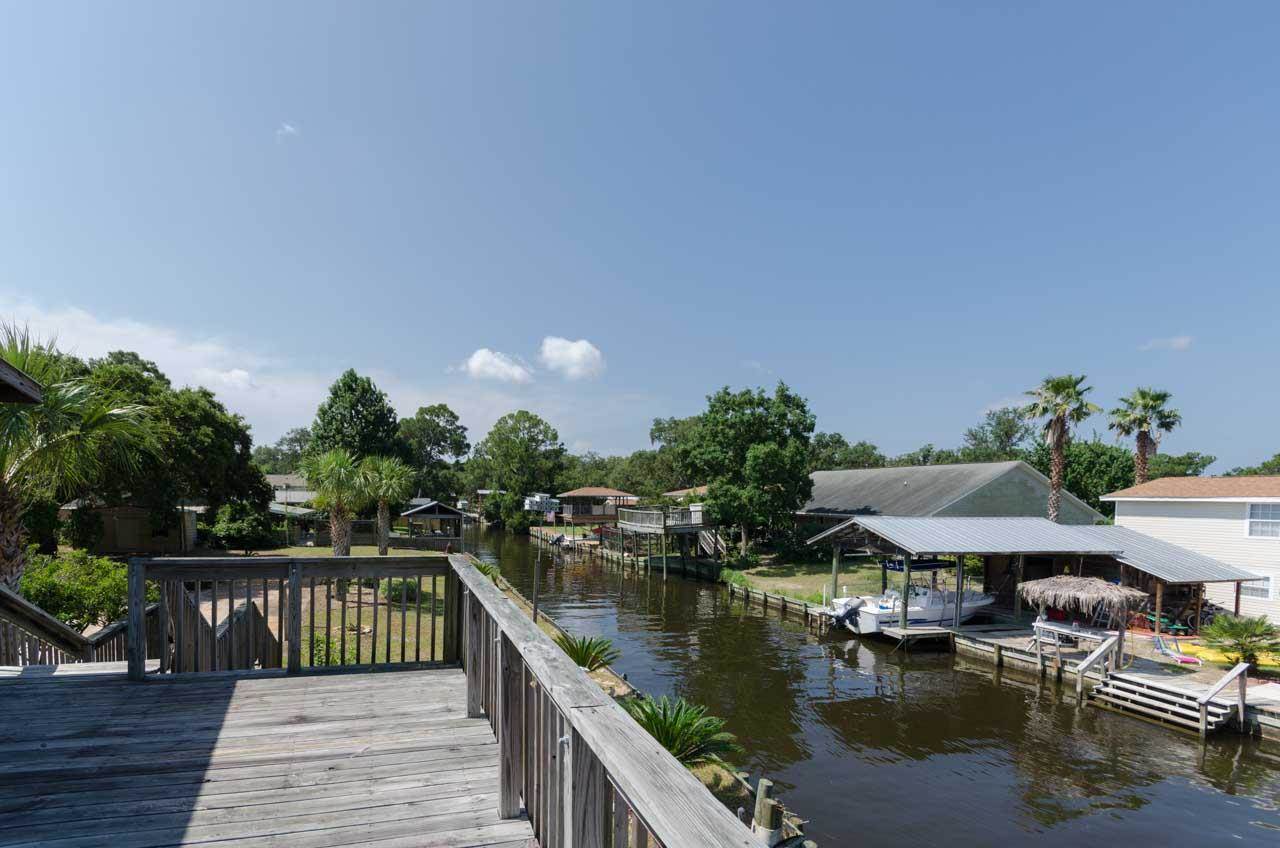 5601 Bob O Link Road Pensacola, FL 32507 - Photo 11 of 31